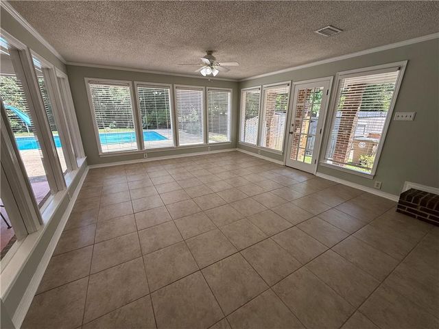 3512 Shadowwood Court, Mobile, AL 36693