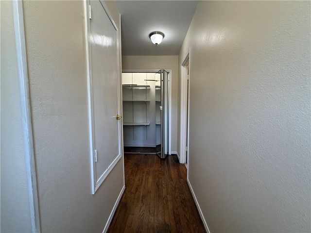3512 Shadowwood Court, Mobile, AL 36693