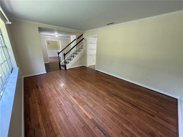 3512 Shadowwood Court, Mobile, AL 36693