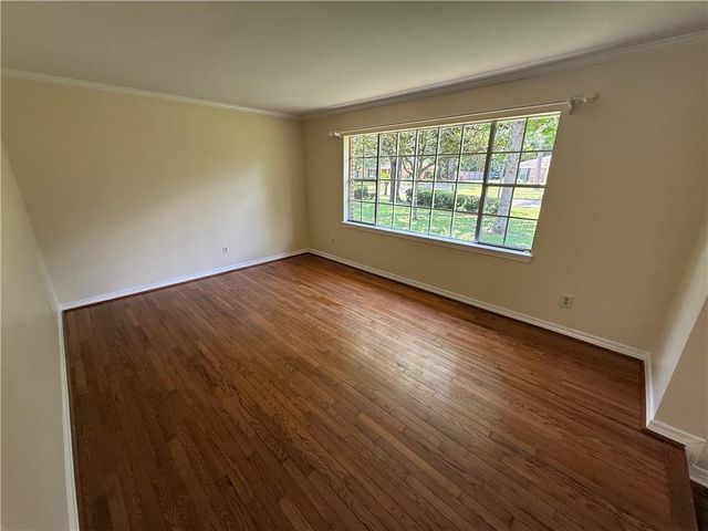 3512 Shadowwood Court, Mobile, AL 36693