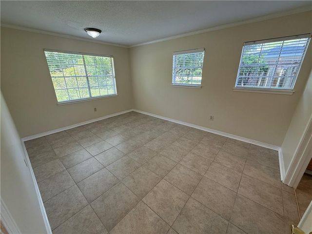 3512 Shadowwood Court, Mobile, AL 36693