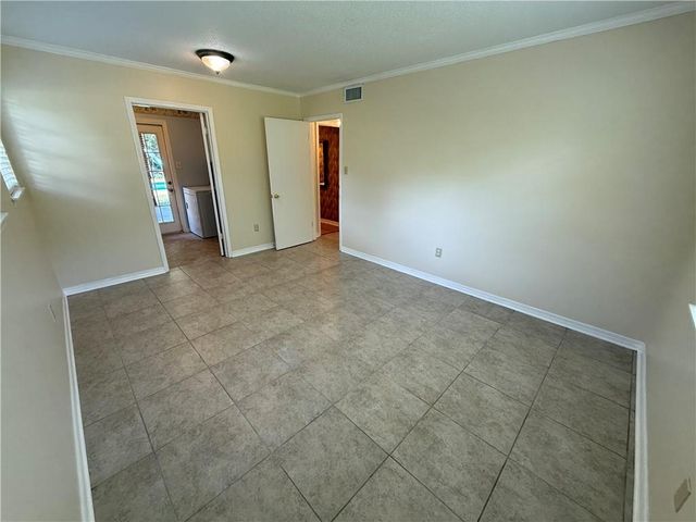 3512 Shadowwood Court, Mobile, AL 36693