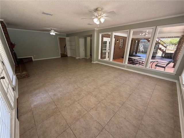 3512 Shadowwood Court, Mobile, AL 36693
