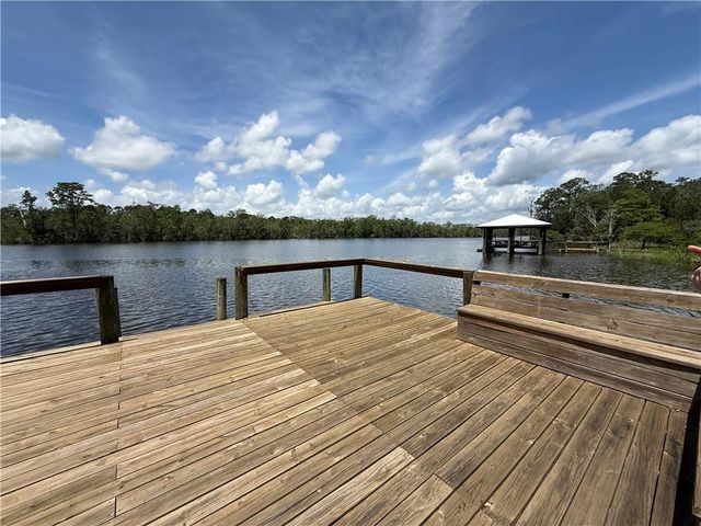 3512 Shadowwood Court, Mobile, AL 36693