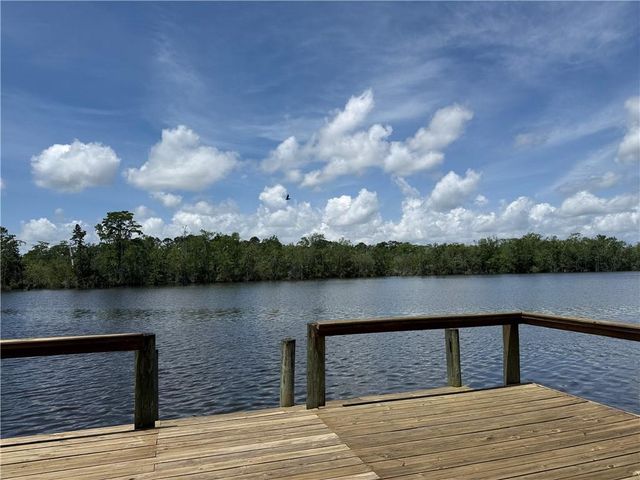 3512 Shadowwood Court, Mobile, AL 36693