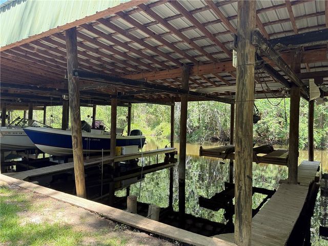 3512 Shadowwood Court, Mobile, AL 36693