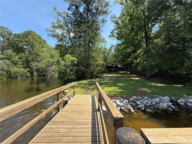 3512 Shadowwood Court, Mobile, AL 36693