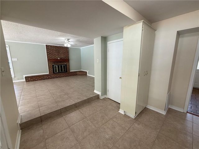 3512 Shadowwood Court, Mobile, AL 36693