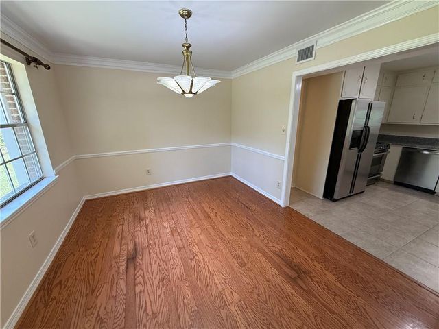 3512 Shadowwood Court, Mobile, AL 36693