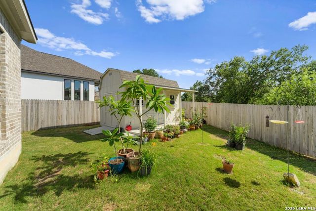 63 Ricadonna, San Antonio, TX 78253
