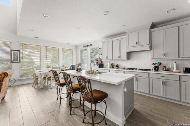 63 Ricadonna, San Antonio, TX 78253