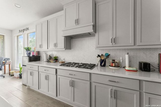 63 Ricadonna, San Antonio, TX 78253