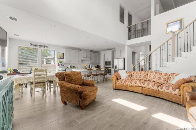 63 Ricadonna, San Antonio, TX 78253