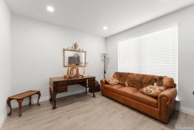 63 Ricadonna, San Antonio, TX 78253