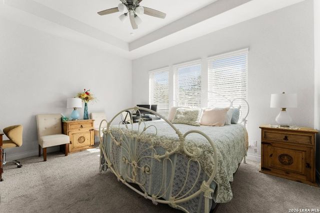 63 Ricadonna, San Antonio, TX 78253