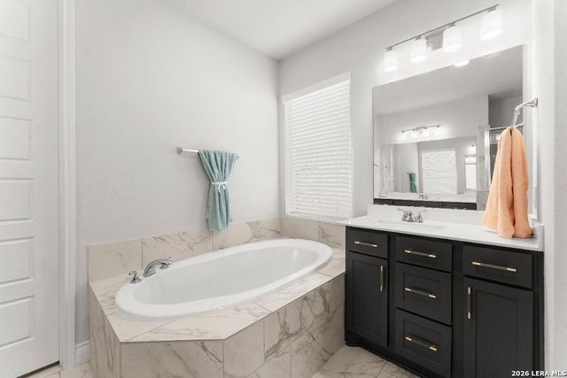 63 Ricadonna, San Antonio, TX 78253