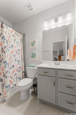 63 Ricadonna, San Antonio, TX 78253