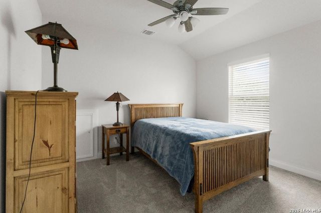 63 Ricadonna, San Antonio, TX 78253