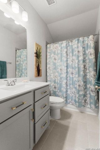 63 Ricadonna, San Antonio, TX 78253