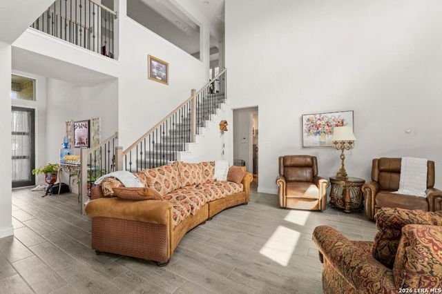 63 Ricadonna, San Antonio, TX 78253