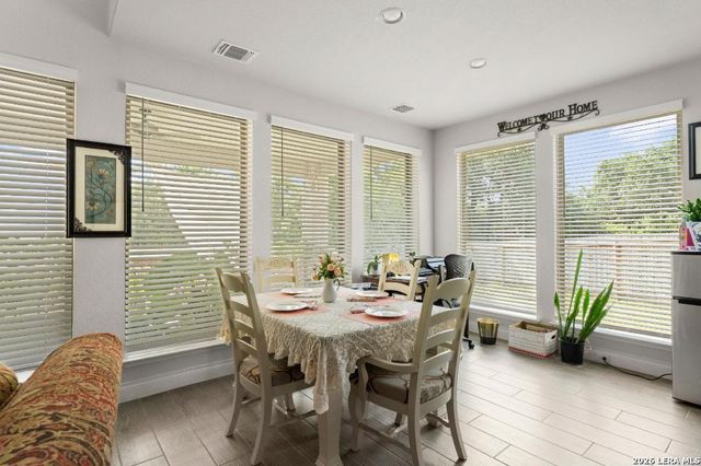 63 Ricadonna, San Antonio, TX 78253