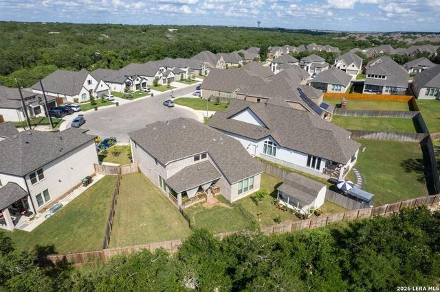 63 Ricadonna, San Antonio, TX 78253