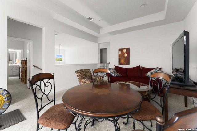 63 Ricadonna, San Antonio, TX 78253