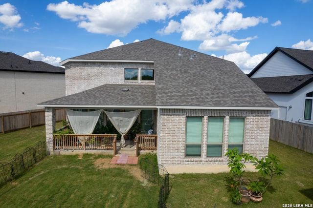 63 Ricadonna, San Antonio, TX 78253