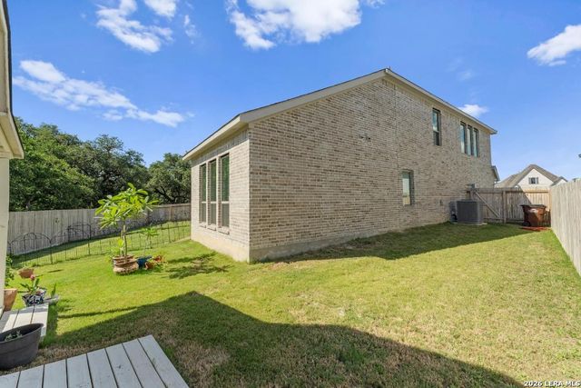 63 Ricadonna, San Antonio, TX 78253