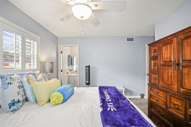 1613 GREENWOOD DRIVE, Dunedin, FL 34698