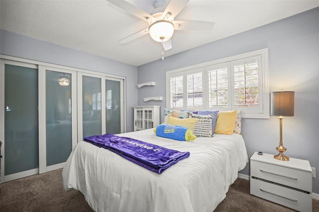 1613 GREENWOOD DRIVE, Dunedin, FL 34698