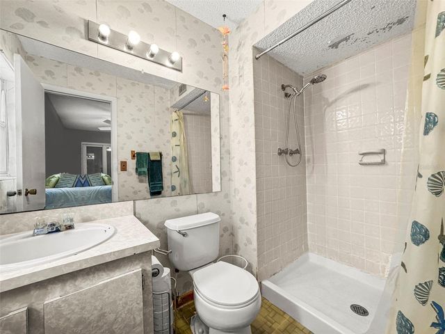 1613 GREENWOOD DRIVE, Dunedin, FL 34698