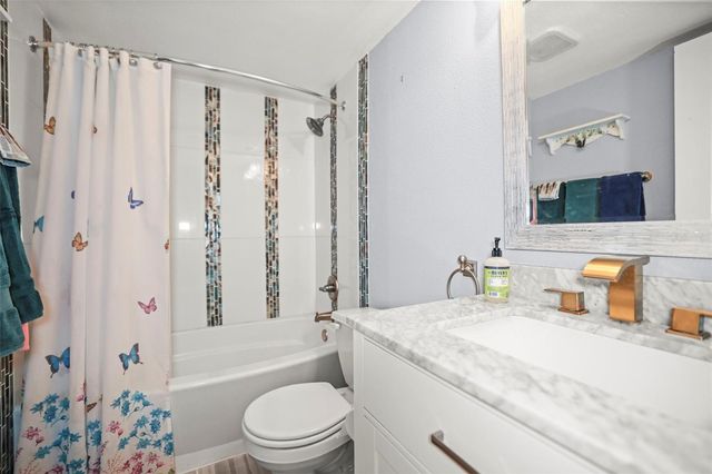 1613 GREENWOOD DRIVE, Dunedin, FL 34698