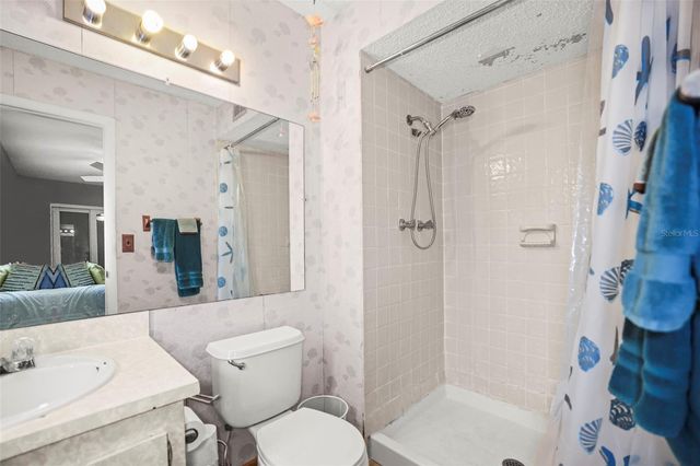 1613 GREENWOOD DRIVE, Dunedin, FL 34698