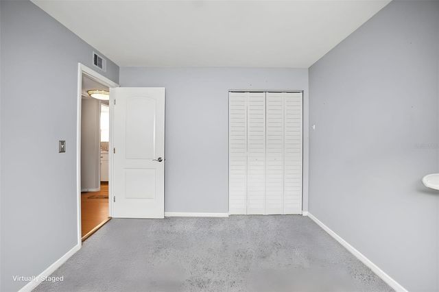 1613 GREENWOOD DRIVE, Dunedin, FL 34698
