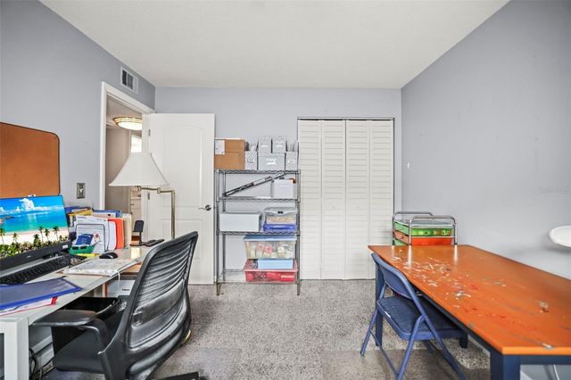 1613 GREENWOOD DRIVE, Dunedin, FL 34698