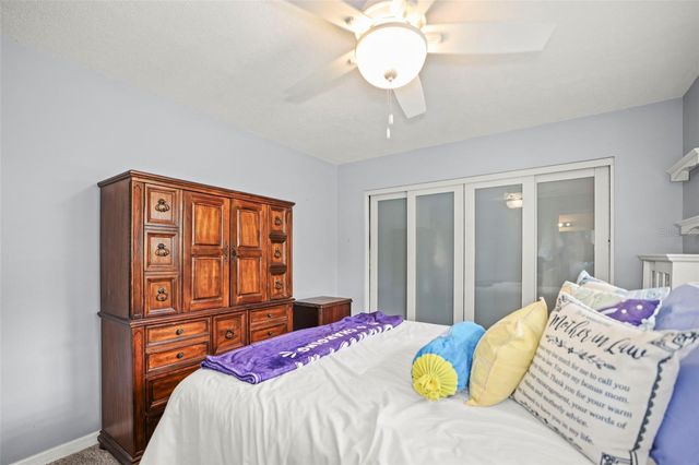 1613 GREENWOOD DRIVE, Dunedin, FL 34698
