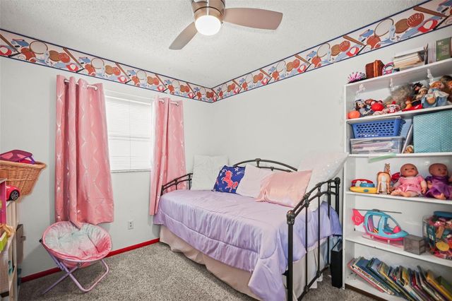1613 GREENWOOD DRIVE, Dunedin, FL 34698