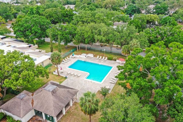 1613 GREENWOOD DRIVE, Dunedin, FL 34698