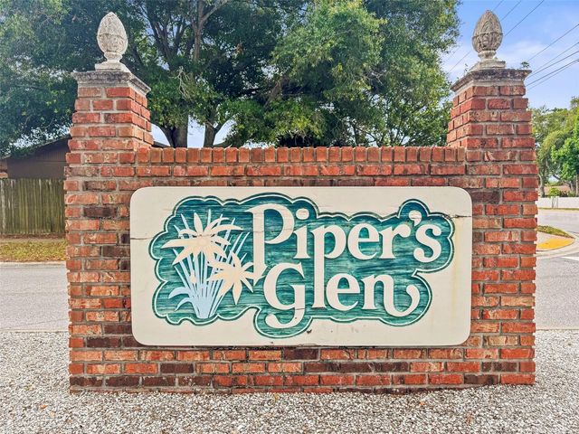 1613 GREENWOOD DRIVE, Dunedin, FL 34698