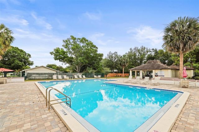 1613 GREENWOOD DRIVE, Dunedin, FL 34698