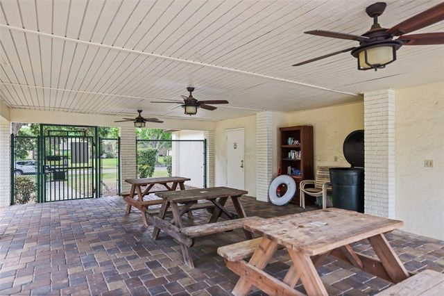 1613 GREENWOOD DRIVE, Dunedin, FL 34698
