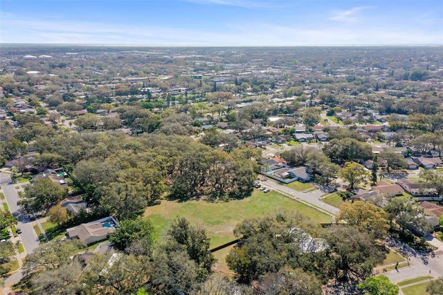 1613 GREENWOOD DRIVE, Dunedin, FL 34698