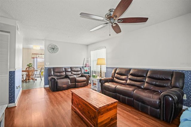 1613 GREENWOOD DRIVE, Dunedin, FL 34698