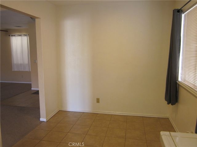 1021 Brianna, Lancaster, CA 93535