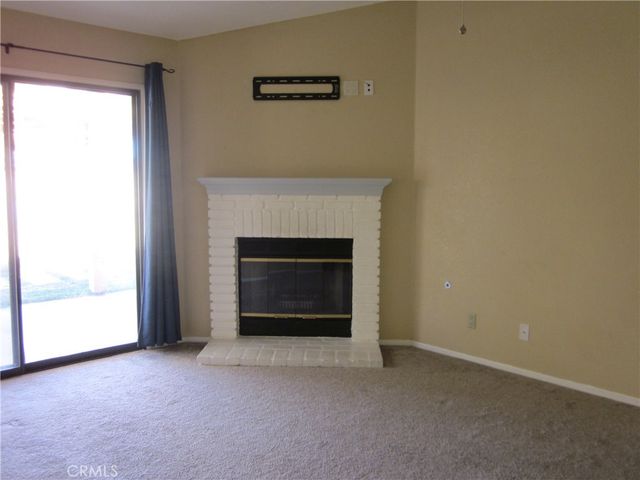 1021 Brianna, Lancaster, CA 93535