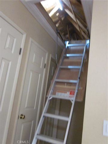 1021 Brianna, Lancaster, CA 93535