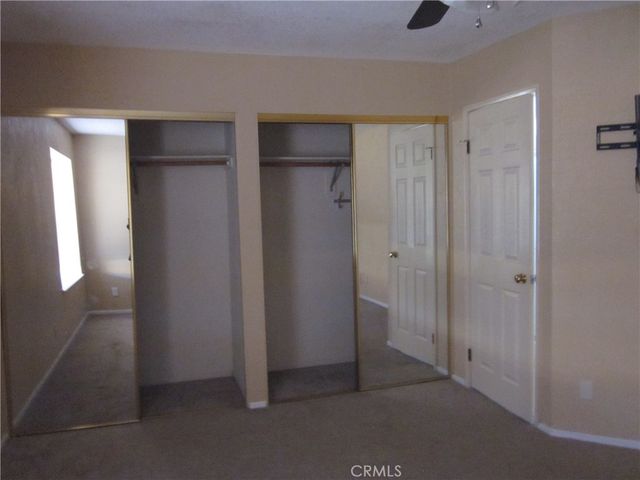 1021 Brianna, Lancaster, CA 93535