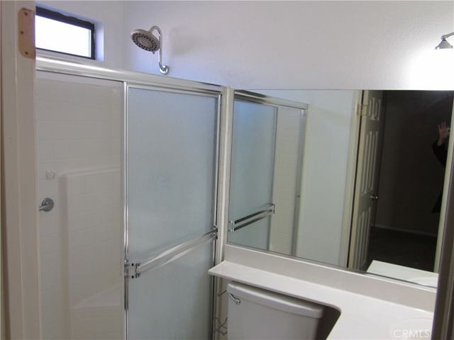 1021 Brianna, Lancaster, CA 93535