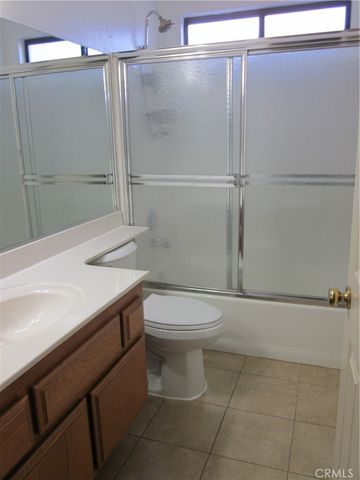 1021 Brianna, Lancaster, CA 93535